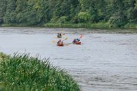 gal/  Regata_2026/_thb_329.jpg
